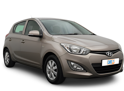 Hyundai Elite i20-img
